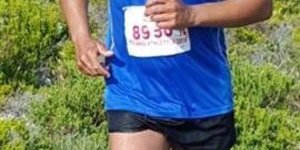 Gansbaai Lions Se Halfmarathon 3